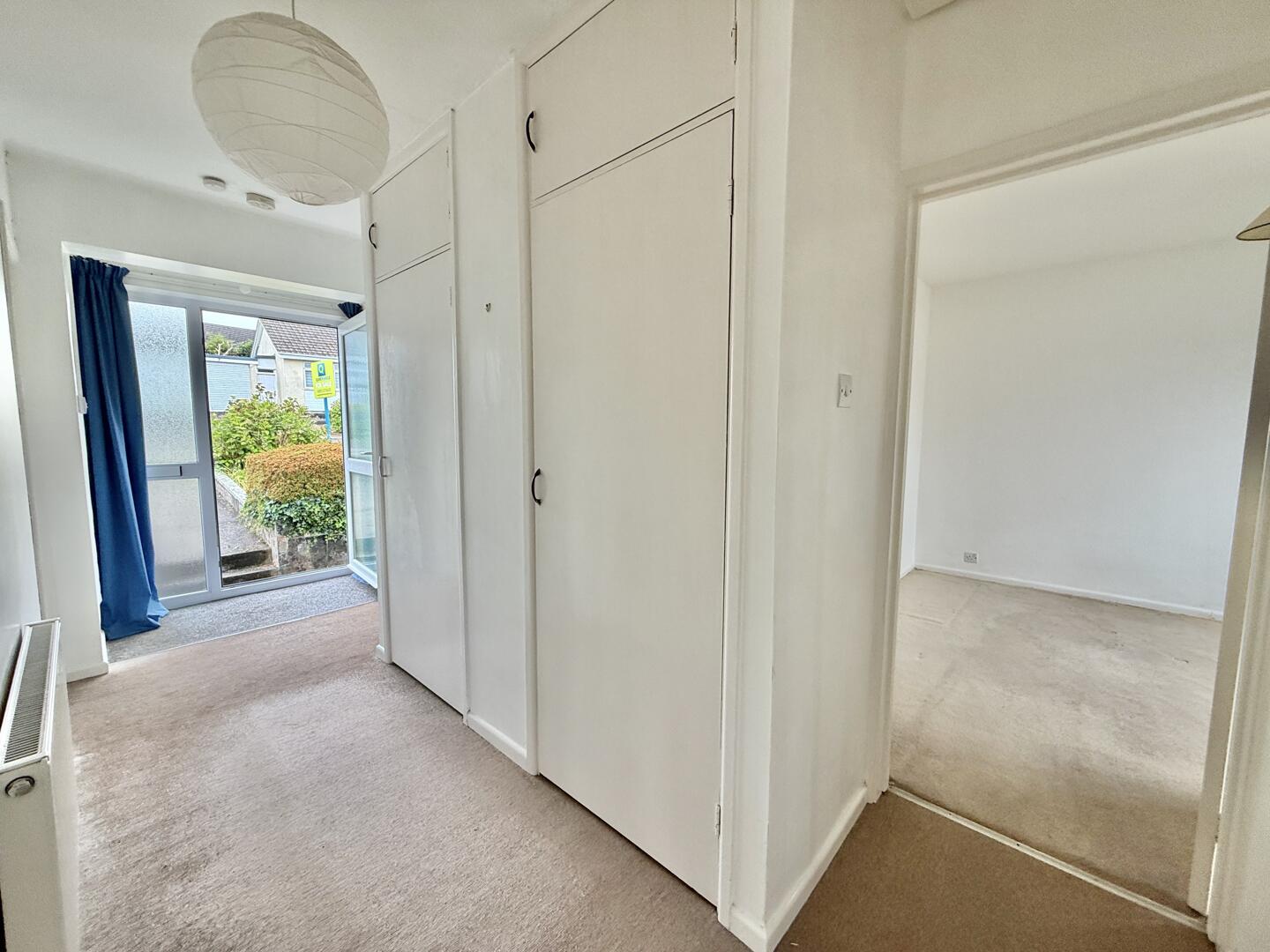 2 bed property in Forth Noweth, Truro